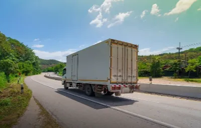 Konya ile Şişli Arası Bulaşık Makinesi Taşıma