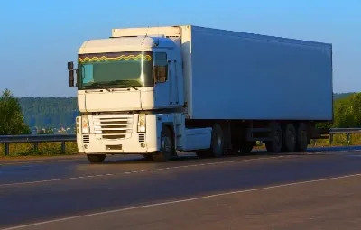 Konya ile Şişli Arası Öğrenci Eşyası Taşıma